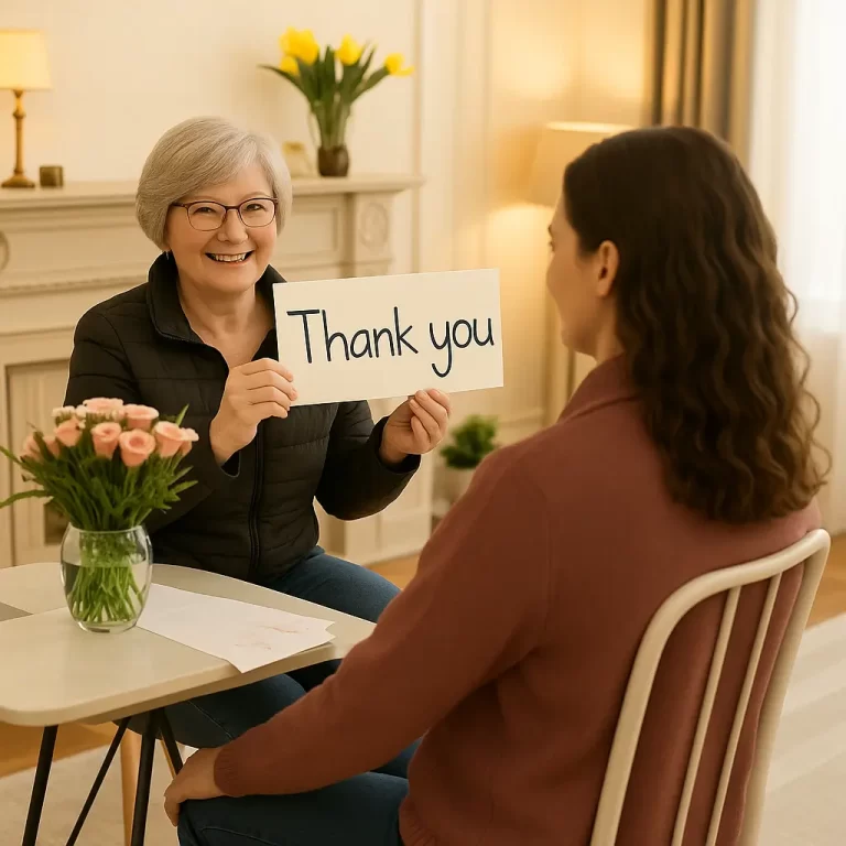 Descubra Como a Gratidão, Segundo a Bíblia, Transforma Seu Dia a Dia