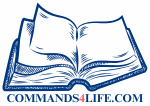 Commands for Life
