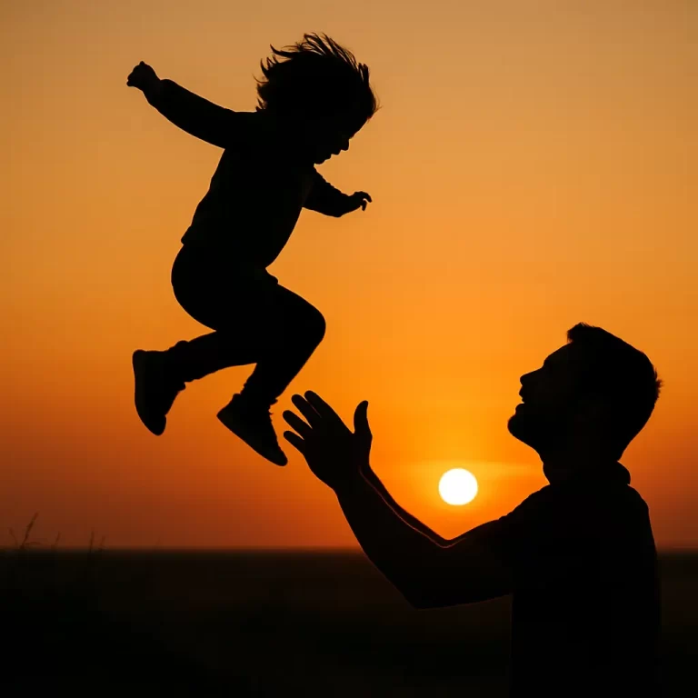 Comandos Bíblicos para Desenvolver Confiança — Guia Prático e Inspirador