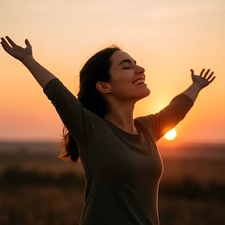 Aprendendo a Praticar o Contentamento Com Comandos Bíblicos