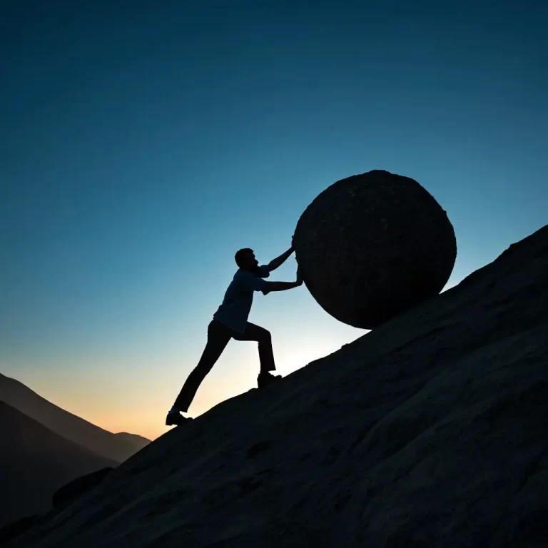 Enfrentando Crises Com Comandos Bíblicos de Resiliência