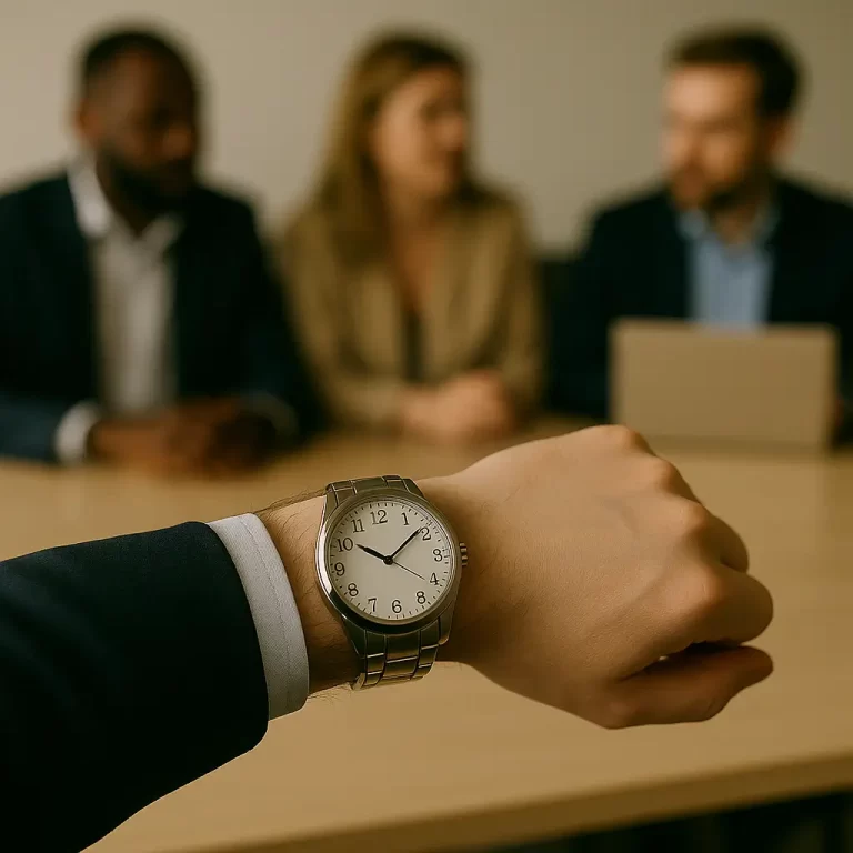 Como Gerenciar o Tempo Seguindo Comandos Bíblicos