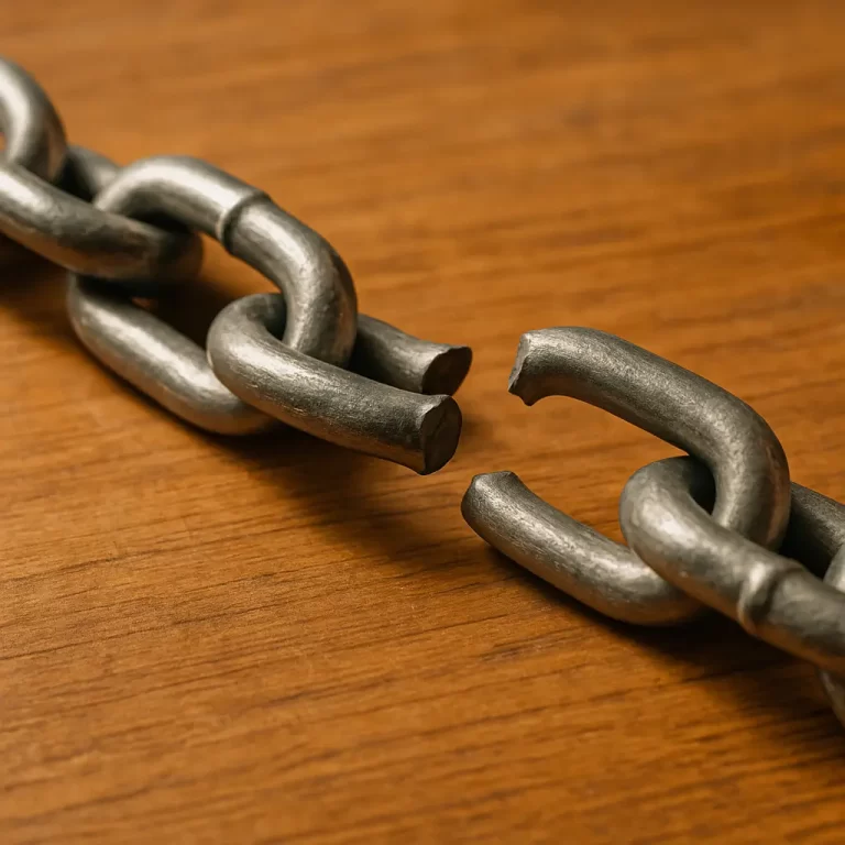 Renovando a Mente: Comandos Bíblicos Para Quebrar Padrões Mentais Limitantes