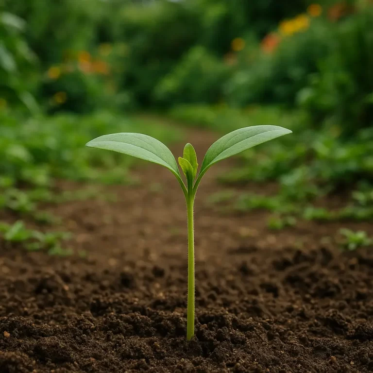 Crescimento Espiritual: Comandos Essenciais Para Sua Transformação