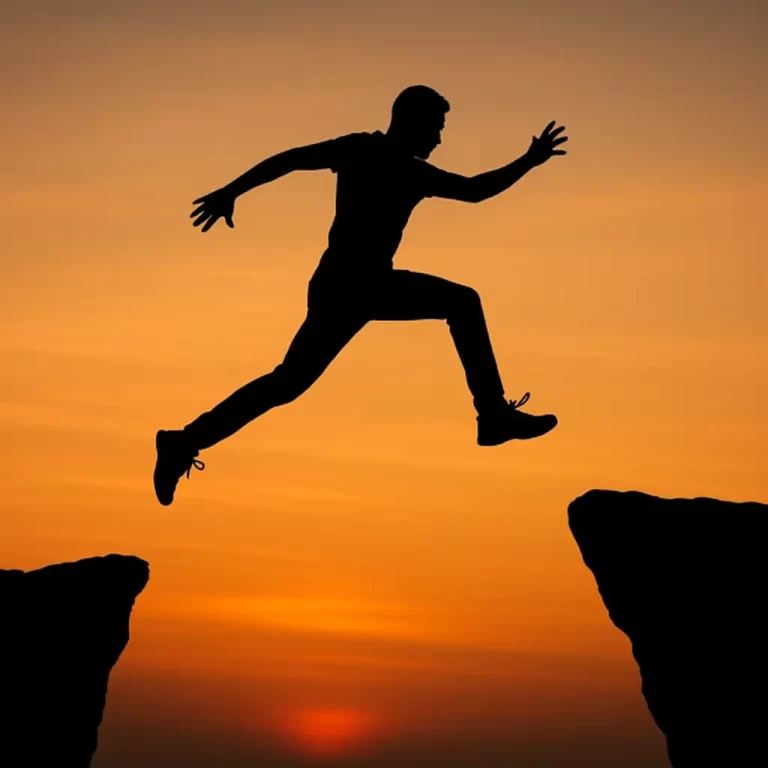 Superando Limitações: O Que a Bíblia Diz Sobre Autorresponsabilidade