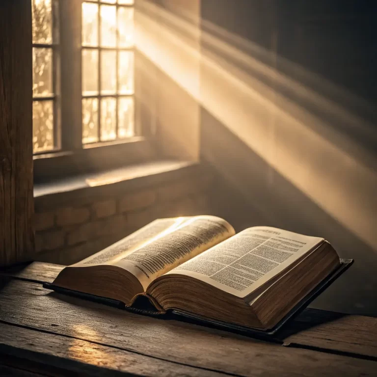 Desenvolvendo Sabedoria: Comandos Bíblicos Para Discernimento e Tomada de Decisões Sábias