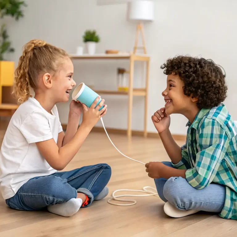 Como Fortalecer a Comunicação Usando Comandos Bíblicos