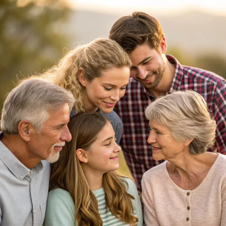 Respeito Mútuo: O Que a Bíblia Ensina Para Viver Bem em Família