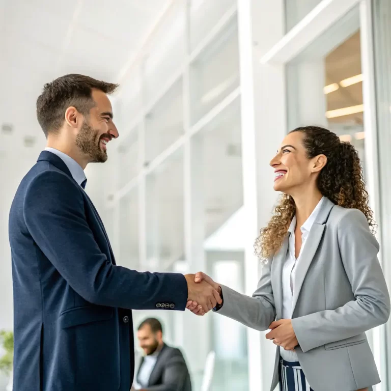 Aplicando Comandos Bíblicos Para Resolver Conflitos de Maneira Saudável