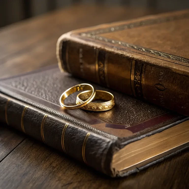 Apoio Emocional: A Importância da Compaixão na Vida a Dois